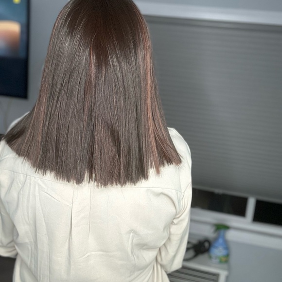 ANGELA - Picture 3 of 6